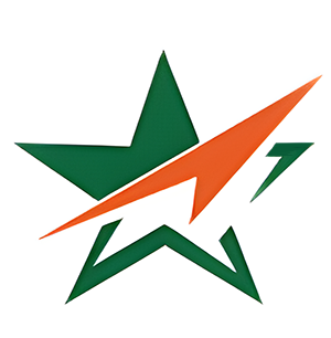 中国（郑州）军事车辆与方舱技术装备展览会